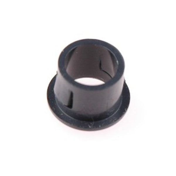 Kabelisolator von Halley Products