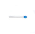 Entstörkondensator von Halley Products