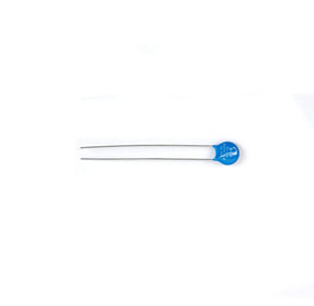 Entstörkondensator von Halley Products