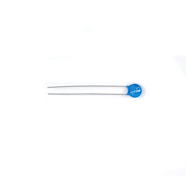 Entstörkondensator von Halley Products