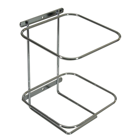 Americol Wandhalter 4,5 Liter Verpackung