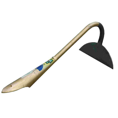Mm eurotool producten hak gesmeed mm 16cm los