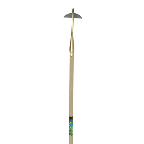 Mm eurotool producten hak gesmeed mm 20cm steel 170cm