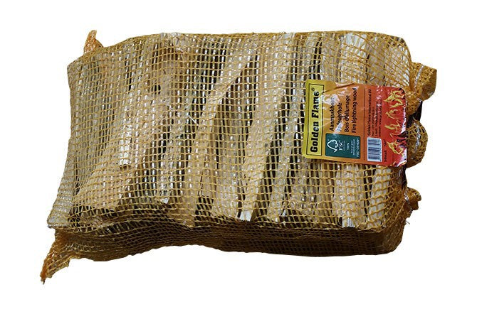 Anzündholz-mm-Lamellen