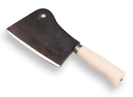Mm Eurotool Produkte Hackschnitzel komplett