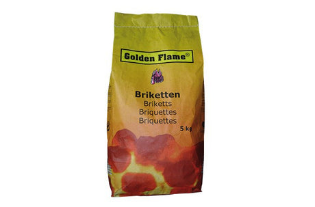 Producten houtskool briketten 5kg