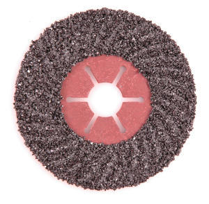 Produkte Hufschleifscheibe Cecrops 115mm