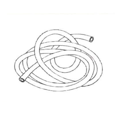 Vink producten slang 6x10 v huidverzorger