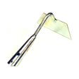 Mm Eurotool-Produkte verzinkter Absatz 16 cm lose