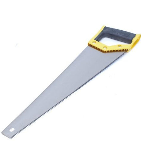Mm producten handzaag hardpoint 55cm