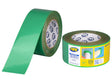 Hpx Products luftdichtes Flexband Isoseal grün 60 mm x 25 m