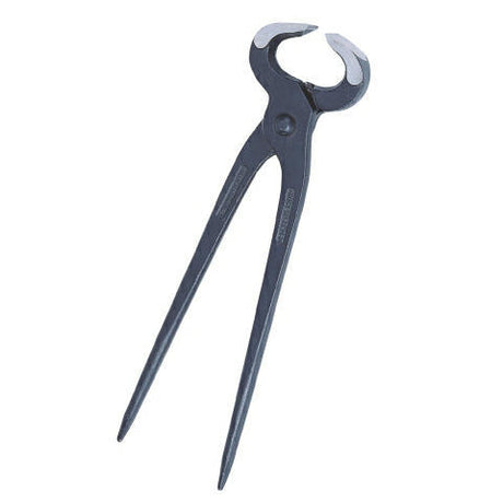 Produkte Hufzange Profi schwarz 36cm