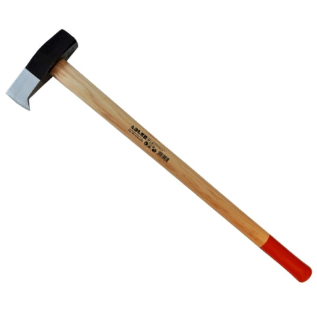 Mm Eurotool Produkte Spaltaxt 3 kg Hickorystiel 90 cm