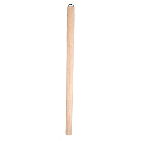 Produkte Spaltaxtstiel 90cm Esche