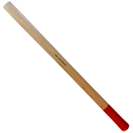 Produkte Spaltaxtstiel 90cm Hickory