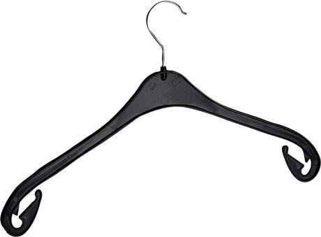 Produkte Kleiderbügel 43cm