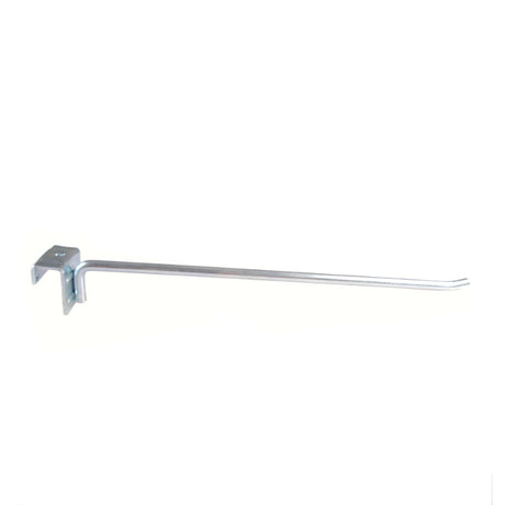 Produkte Wandstift 40cm für Stanzstange