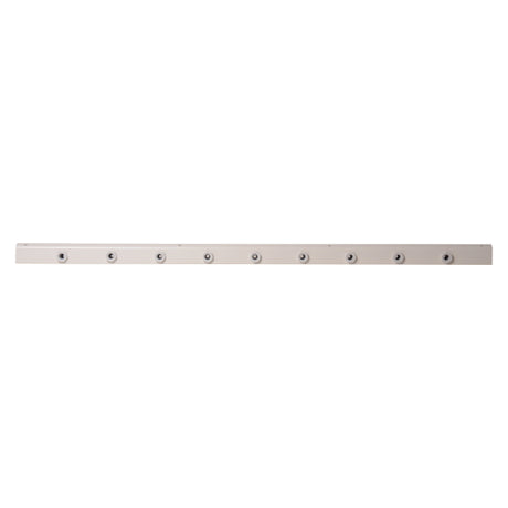 Produkte Stahlkabel Seildurchführung 100cm