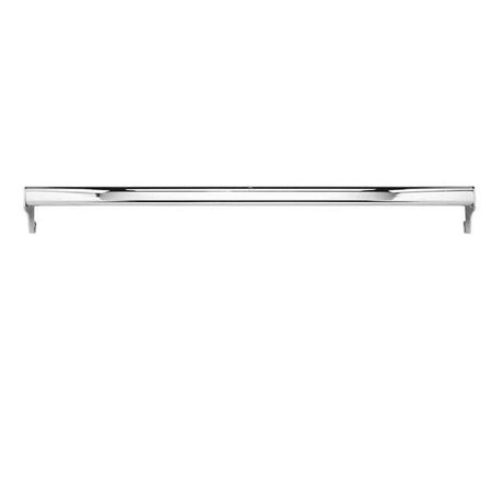 Produkte Textilbalken 100cm