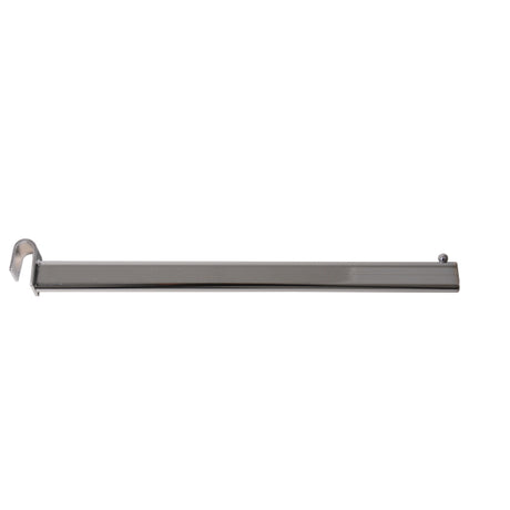 Produkte Textilbalkenhaken T40 cm gerade