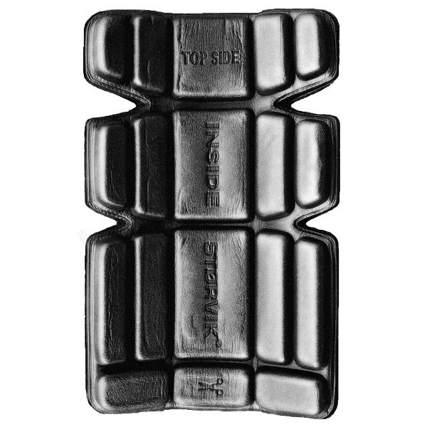 Produkte Kniestück 2 Stück Größe 250x150mm