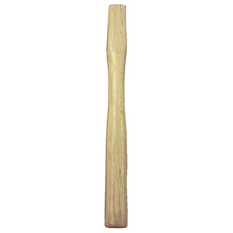 Mm eurotool Klauenhammerstiel Hickory 13