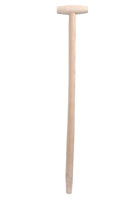 Mm Eurotool-Griff für Kinderschläger 75 cm