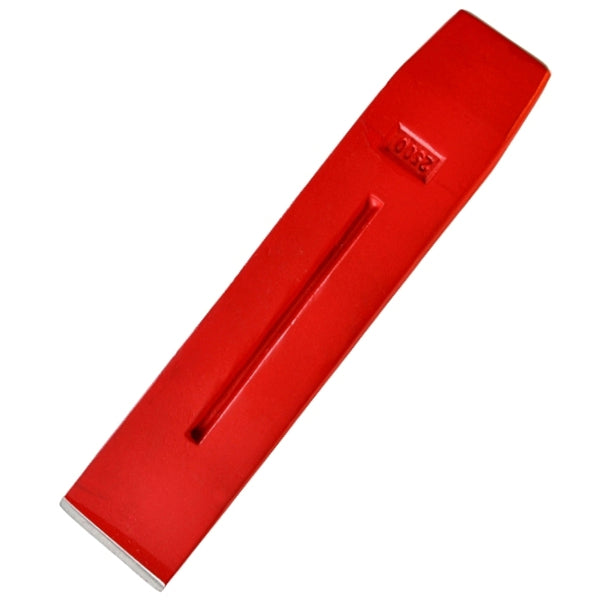 Mm Eurotool Produkte Spaltkeil 2kg