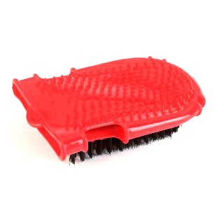 Produkte Gummihandschuh