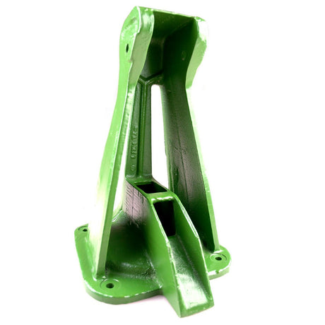 Lister Liscop Produkte Pumpenständer grün Lister L3