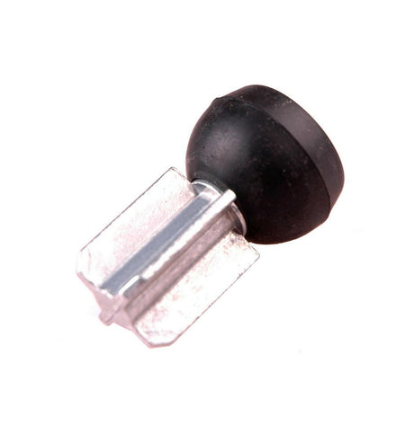 Lister Liscop Produkte Ventilkegel klein unter Lister