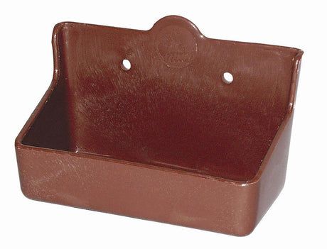Produkte Lecksteinhalter Kunststoff für 2kg Leckstein
