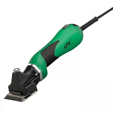 Lister Liscop Produkte Schermaschine Liscop Lite 1400 10 Pferd 23 31tds