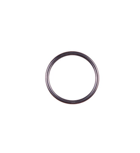 Lister Liscop-Produkte O-Ring-V-Lager Lister