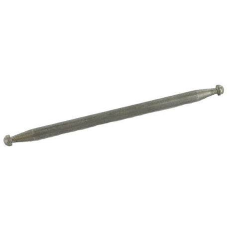 Lister Liscop Produkte Schubstange Lister Schafe