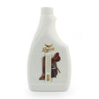 Rapide Produkte Lederpflege 500 ml