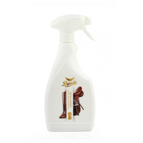 Rapide Products Lederspray Soapie 500 ml