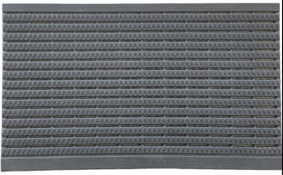 Outdoor-Matte Jaquar 45 x 75 cm