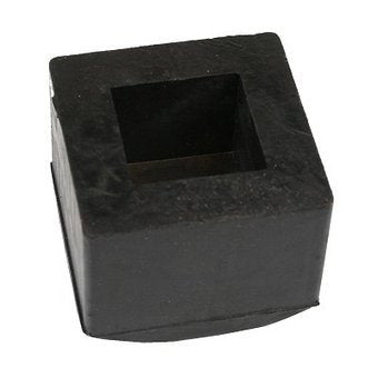 Mm Eurotool Produkte Vorschlaghammerkappe 2 kg 48 x 48 mm