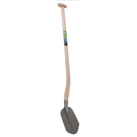 Mm eurotool producten bats mm gehard gepolijst 000 100cm dubbel gebogen