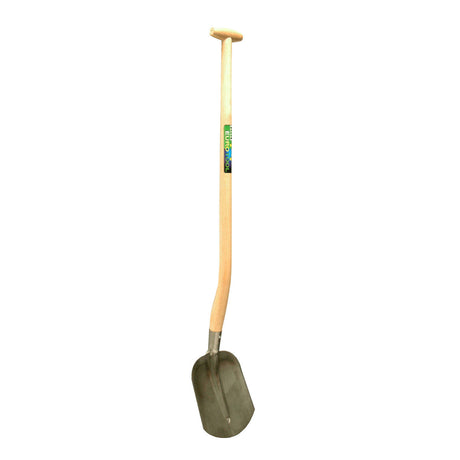 Mm eurotool producten bats mm gehard gepolijst 000 110cm dubbel gebogen