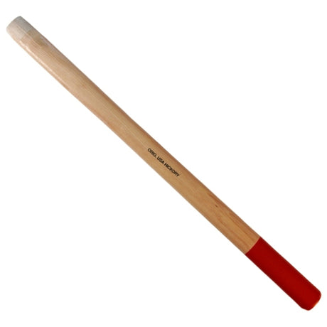 Mm Eurotool Produkte Vorschlaghammer Hickory 2000gr