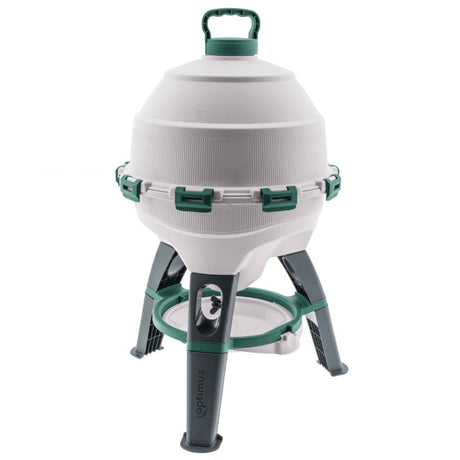 Olba producten optimus sifon drinker 25 liter