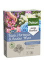Pokon-Produkte Hortensien-Rhododendron-Azalea-Dünger 1 kg