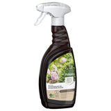 Pokon Bio-Behandlung für widerstandsfähige und gesunde Rosen Spray 750 ml