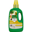 Pokon Products Zimmerpflanzennahrung 500 ml