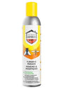 Kb-Kontrollprodukte HD-Fliegenmückenspray, pestizidfrei, 300 ml