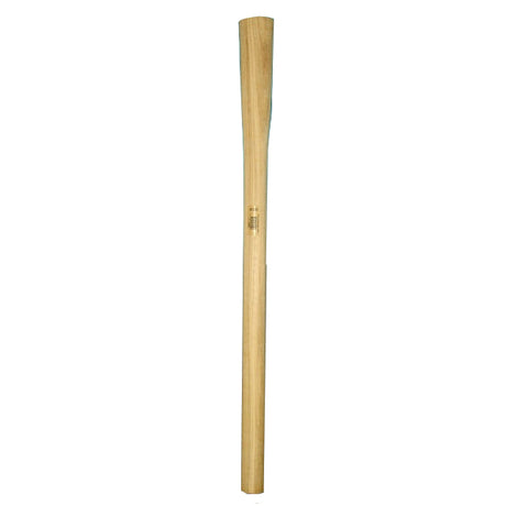 Mm eurotool products Spitzhackengriff 70x40mm 95cm
