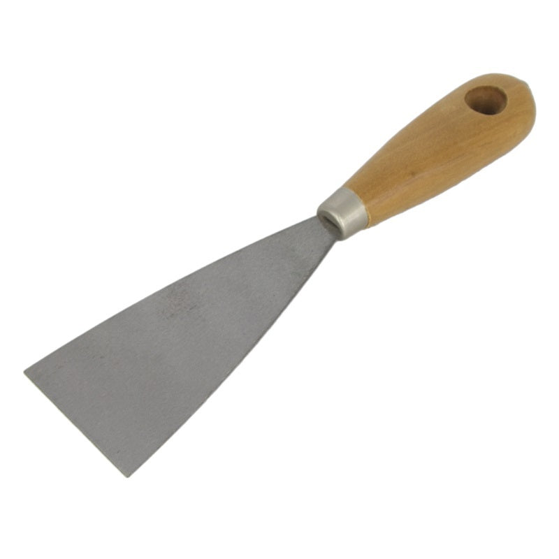 Produkte Spachtel 60mm
