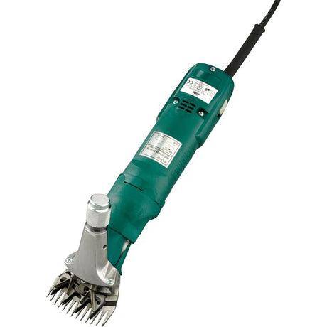 Lister Liscop Produkte Schafschermaschine Lister Super Profi 4 13tds